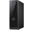 Dell PCs